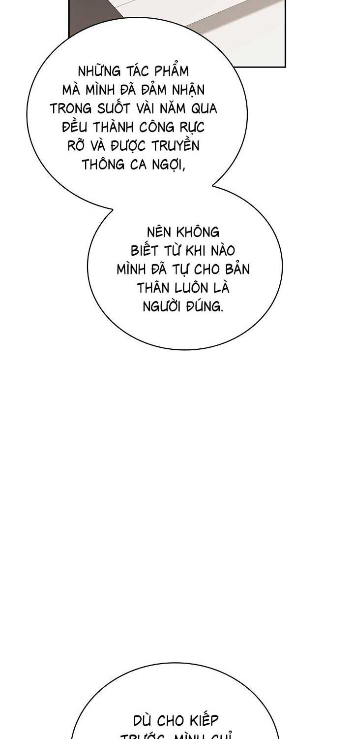 Sống Như Một Diễn Viên Chapter 109 - Trang 2