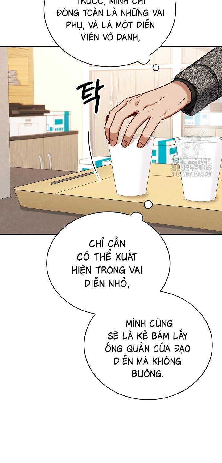 Sống Như Một Diễn Viên Chapter 109 - Trang 2