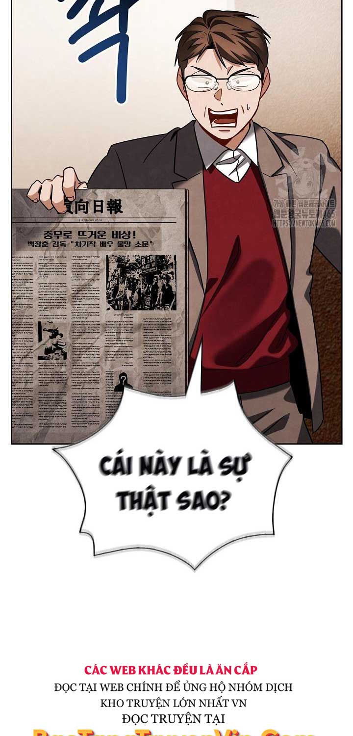 Sống Như Một Diễn Viên Chapter 109 - Trang 2