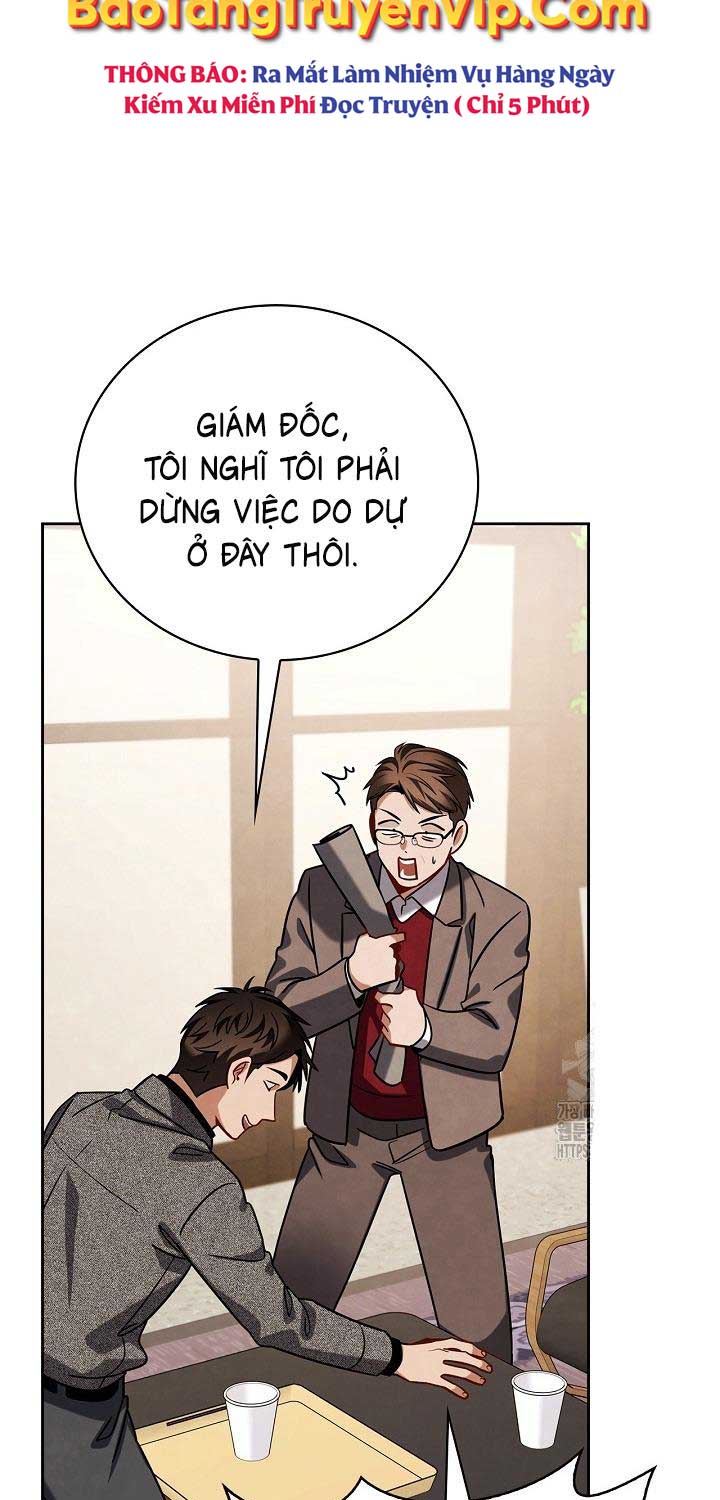 Sống Như Một Diễn Viên Chapter 109 - Trang 2