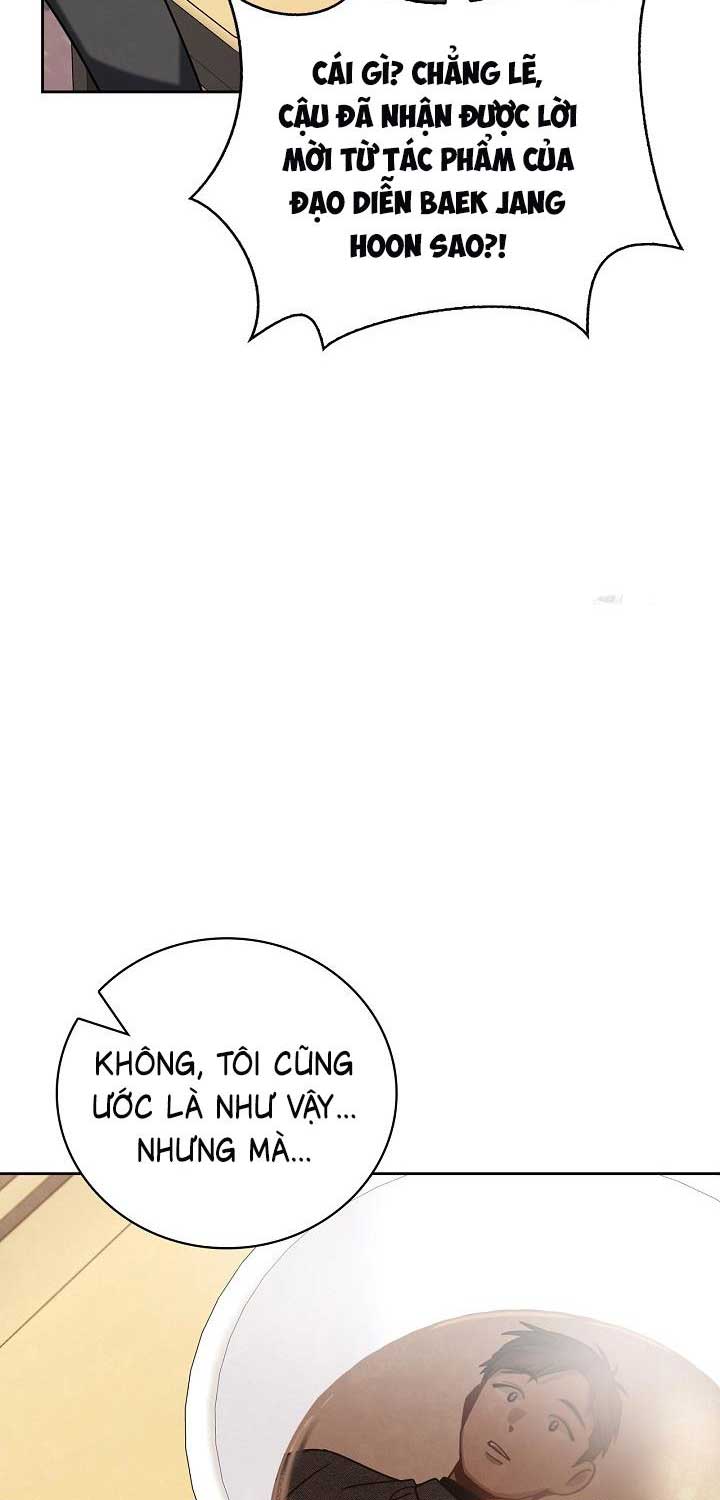 Sống Như Một Diễn Viên Chapter 109 - Trang 2