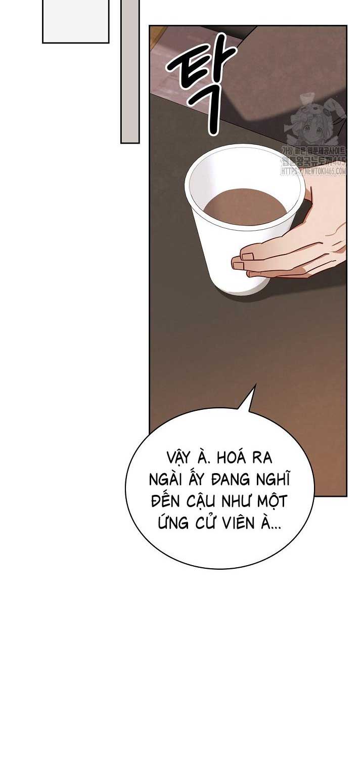 Sống Như Một Diễn Viên Chapter 109 - Trang 2