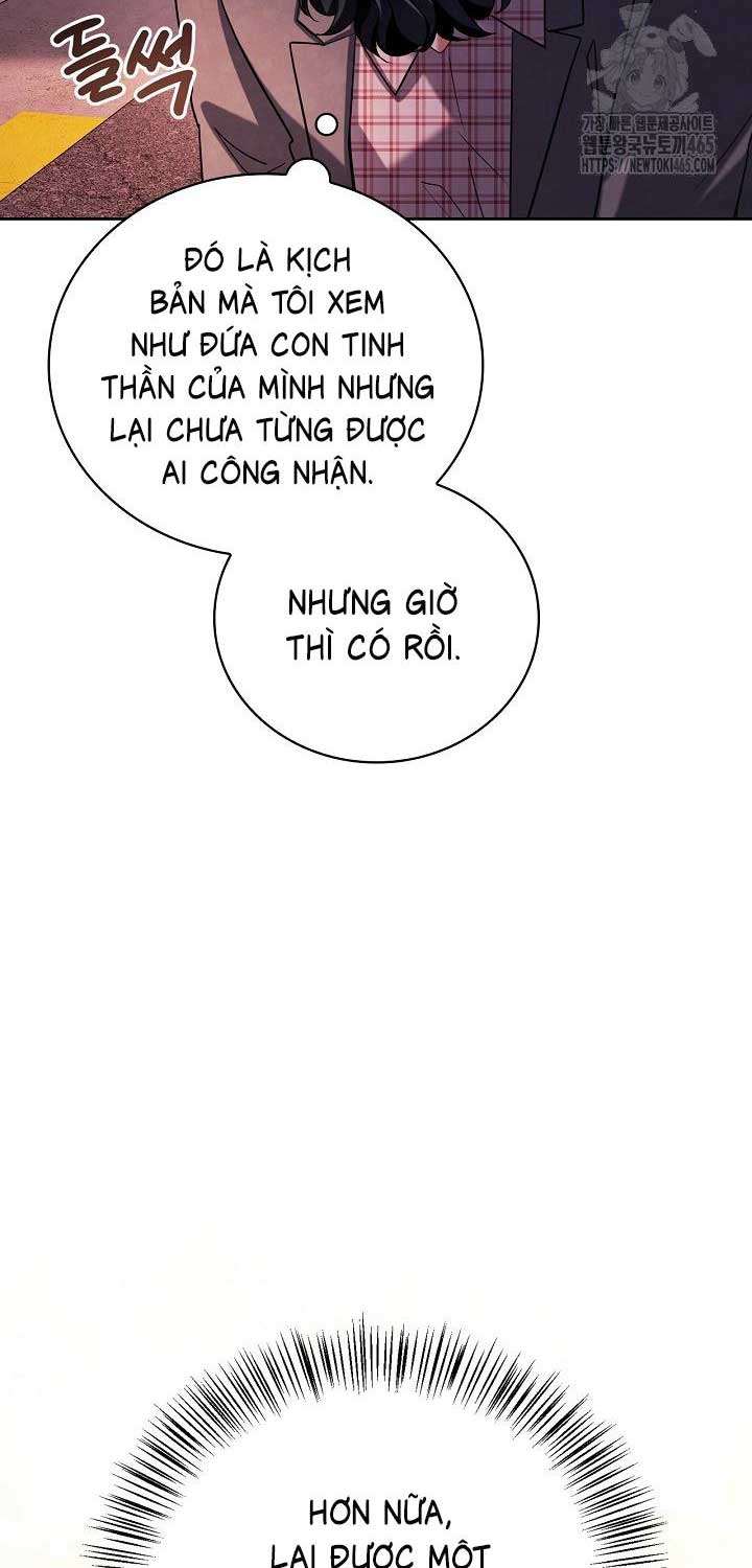 Sống Như Một Diễn Viên Chapter 109 - Trang 2