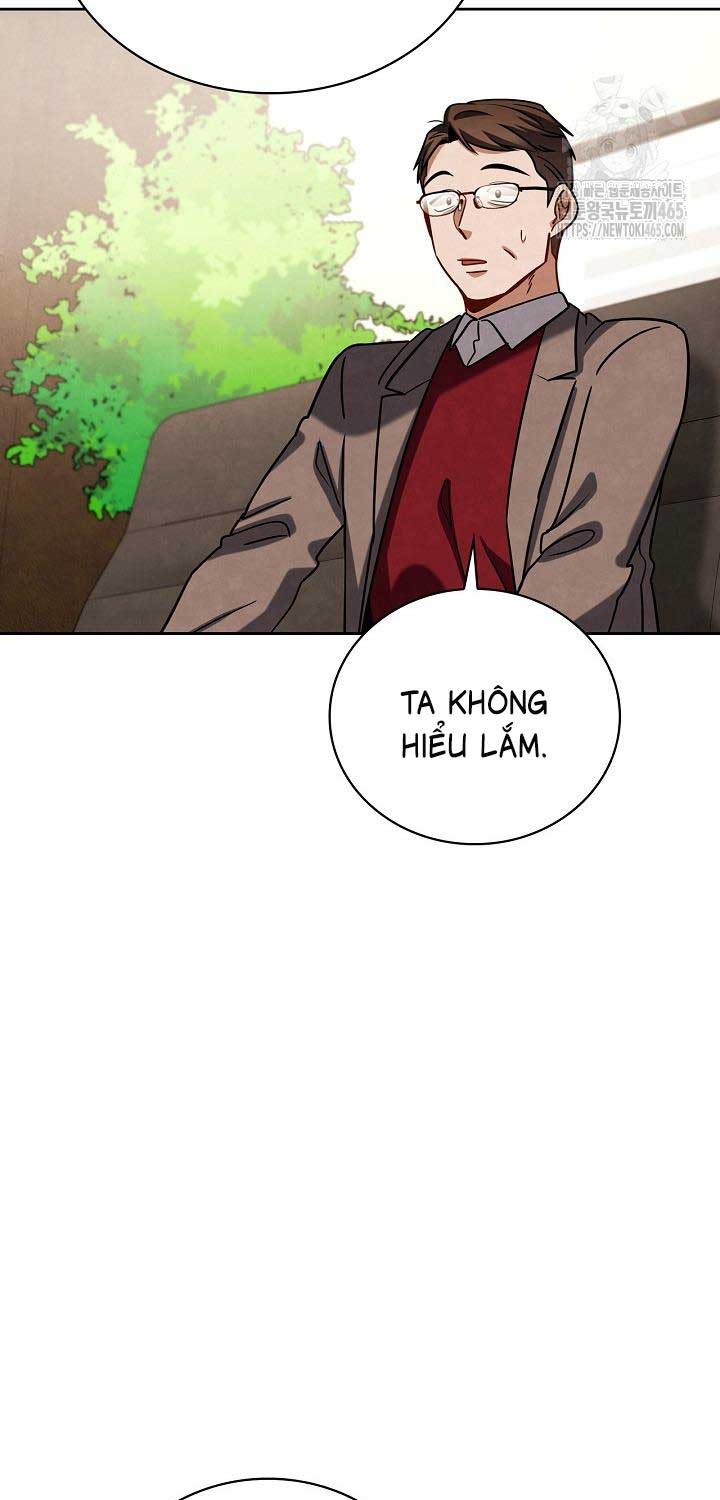 Sống Như Một Diễn Viên Chapter 109 - Trang 2