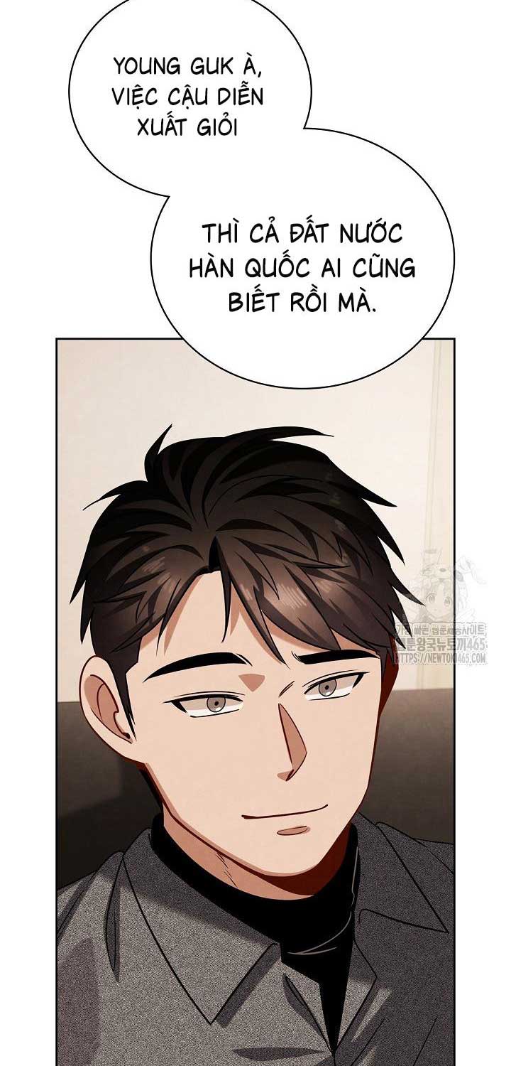 Sống Như Một Diễn Viên Chapter 109 - Trang 2