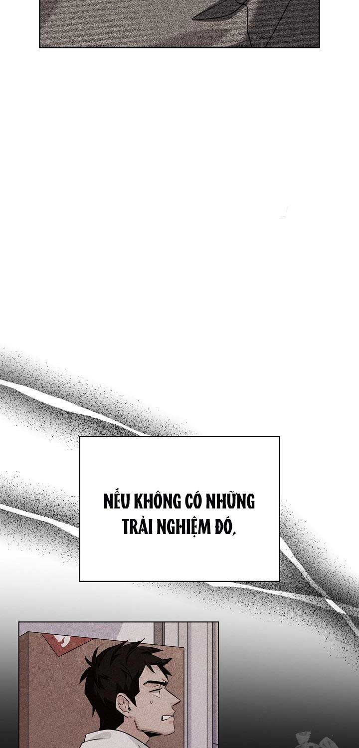 Sống Như Một Diễn Viên Chapter 109 - Trang 2