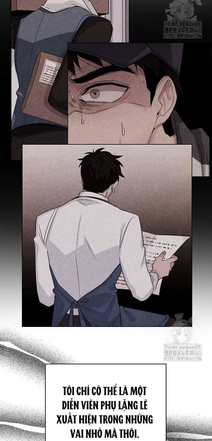 Sống Như Một Diễn Viên Chapter 109 - Trang 2