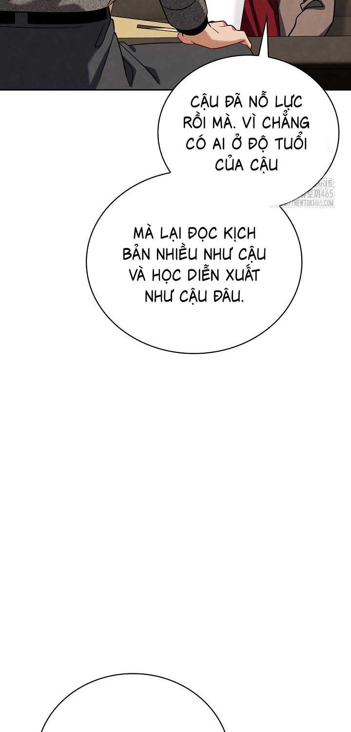 Sống Như Một Diễn Viên Chapter 109 - Trang 2