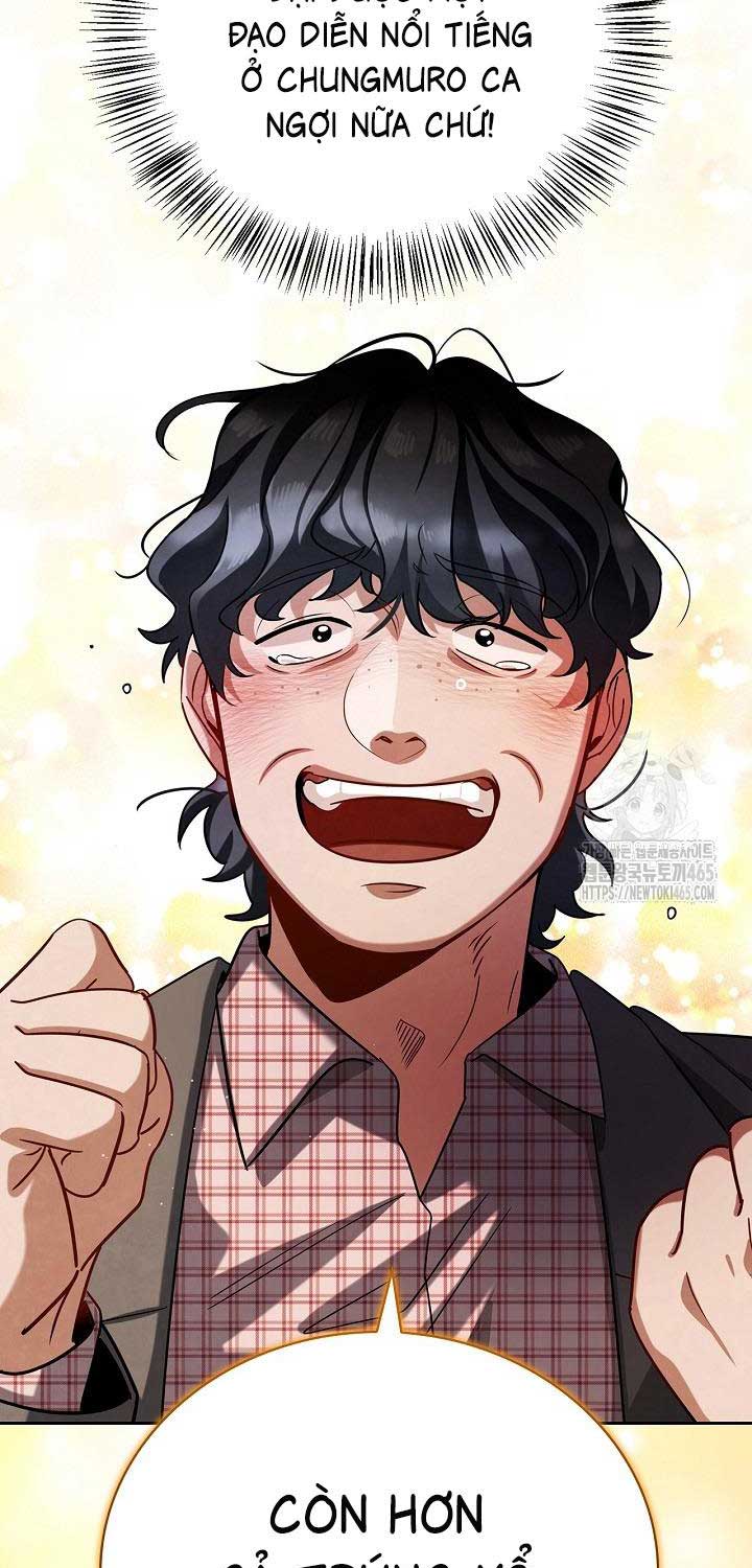 Sống Như Một Diễn Viên Chapter 109 - Trang 2