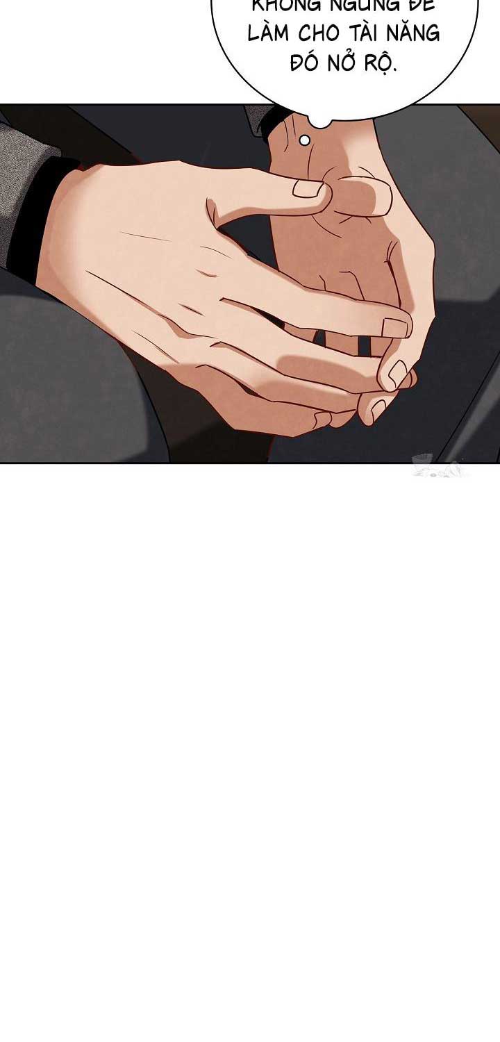 Sống Như Một Diễn Viên Chapter 109 - Trang 2