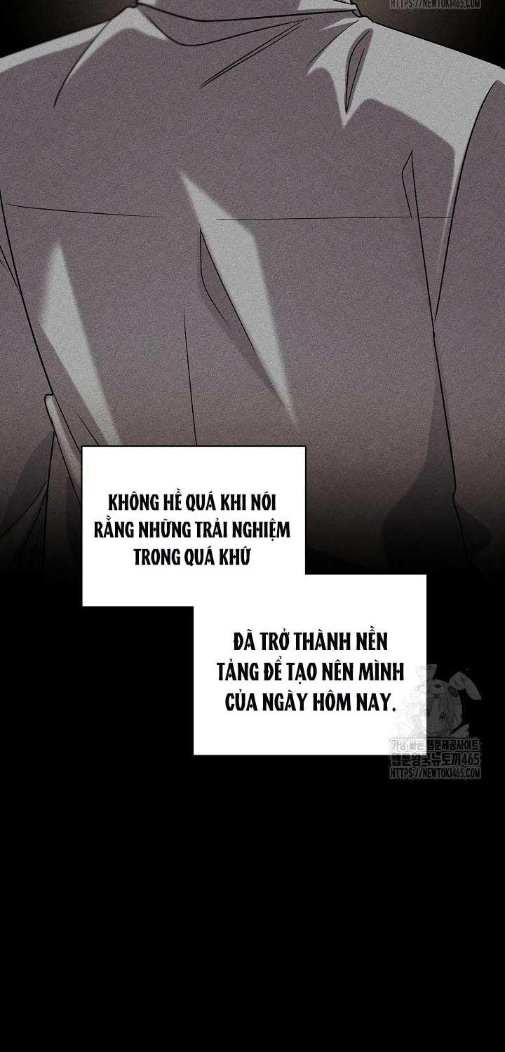 Sống Như Một Diễn Viên Chapter 109 - Trang 2