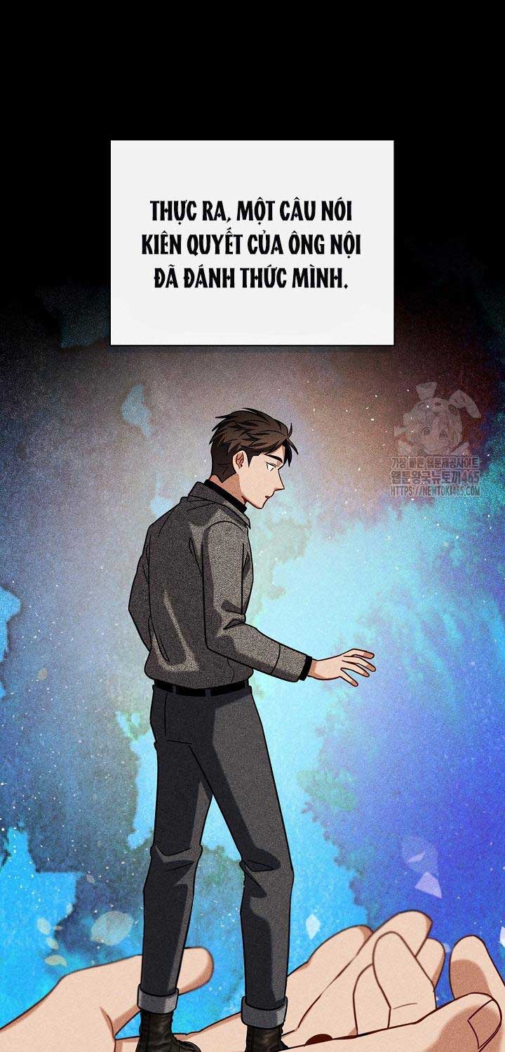 Sống Như Một Diễn Viên Chapter 109 - Trang 2