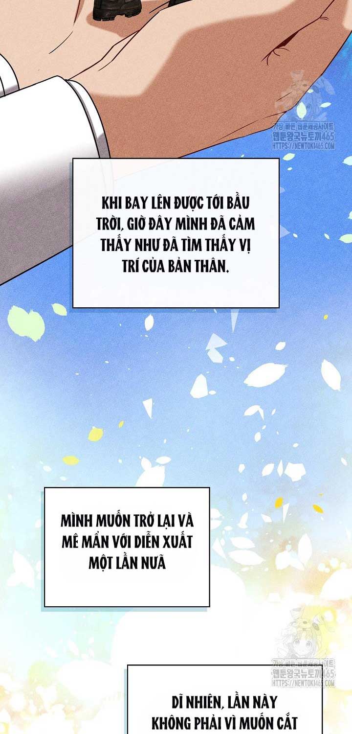 Sống Như Một Diễn Viên Chapter 109 - Trang 2