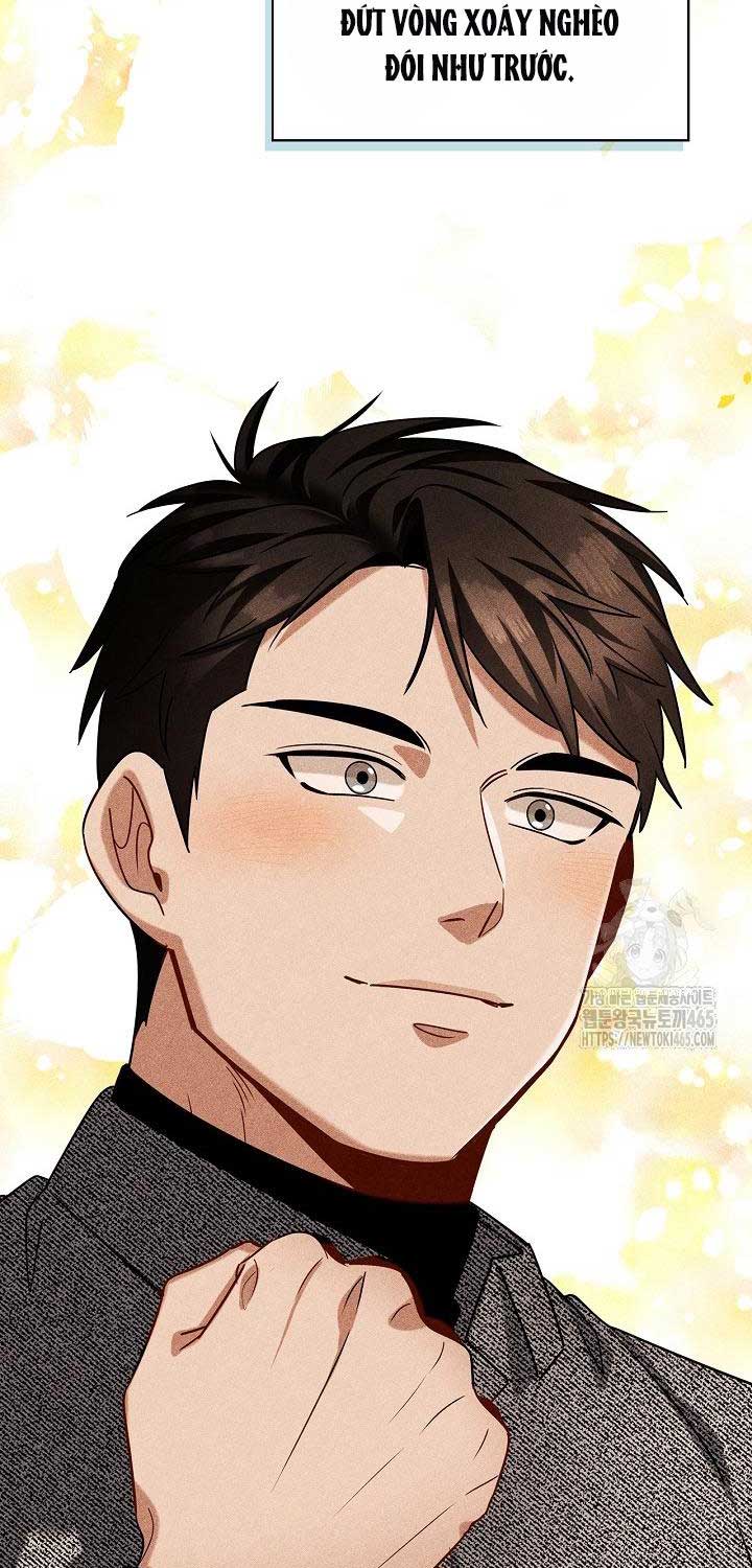 Sống Như Một Diễn Viên Chapter 109 - Trang 2