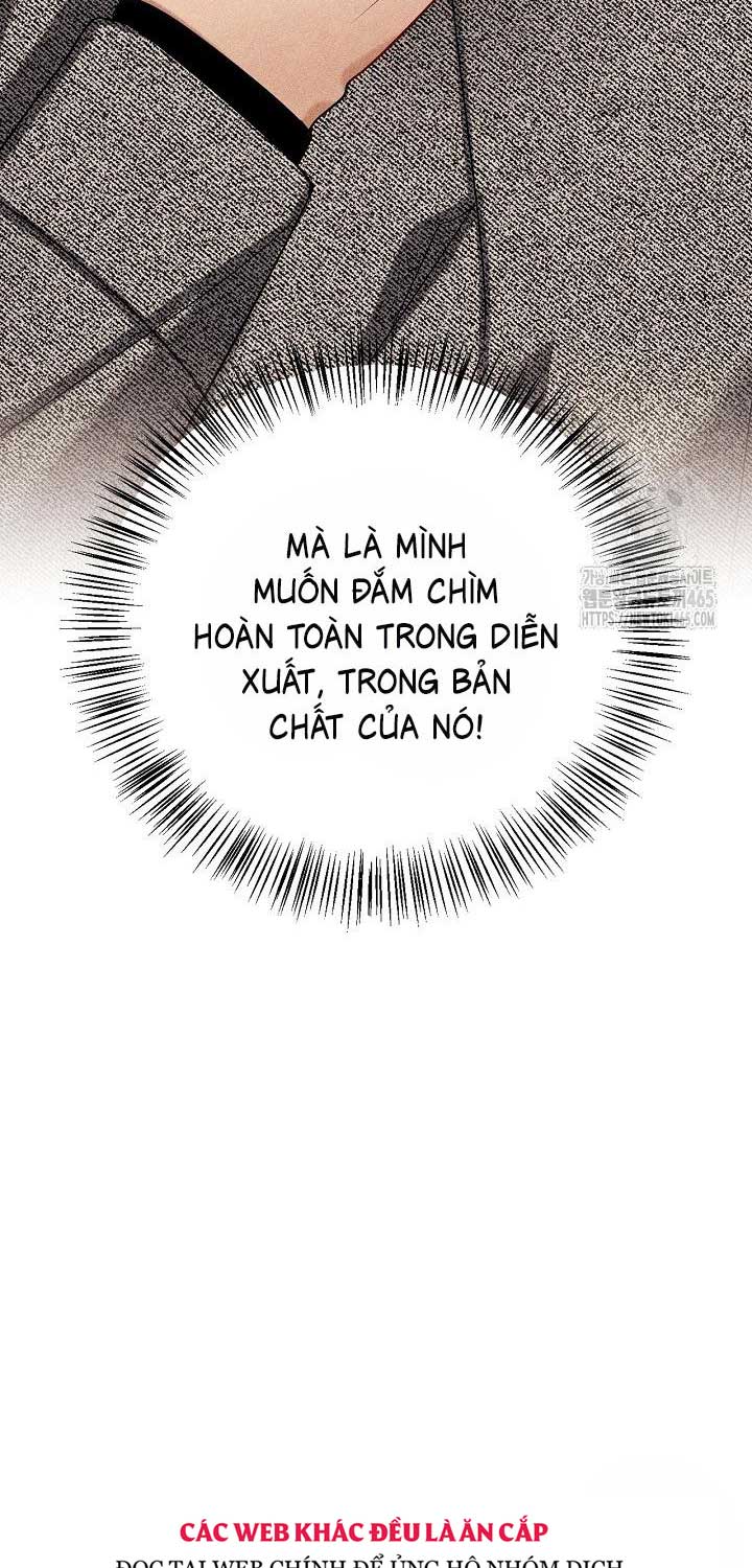 Sống Như Một Diễn Viên Chapter 109 - Trang 2