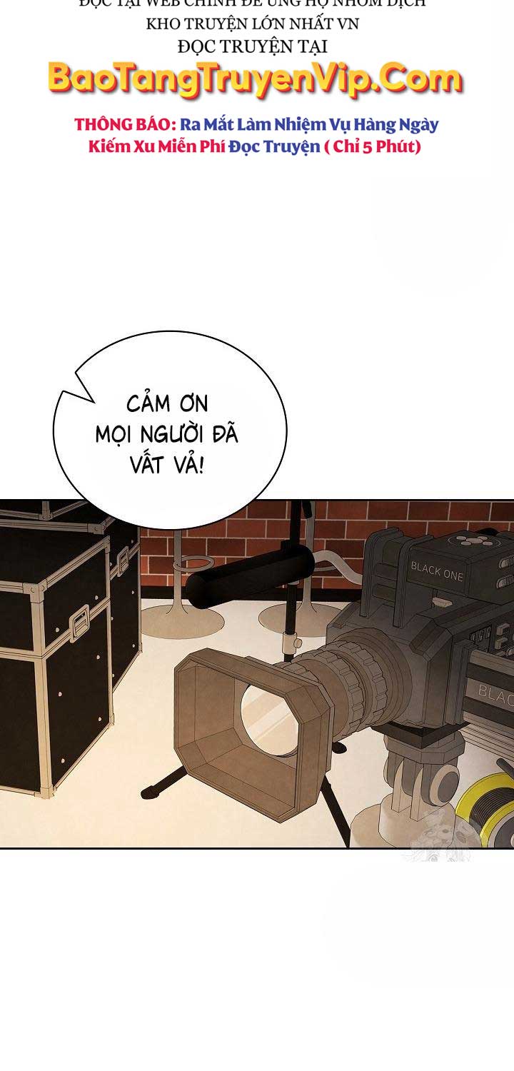 Sống Như Một Diễn Viên Chapter 109 - Trang 2