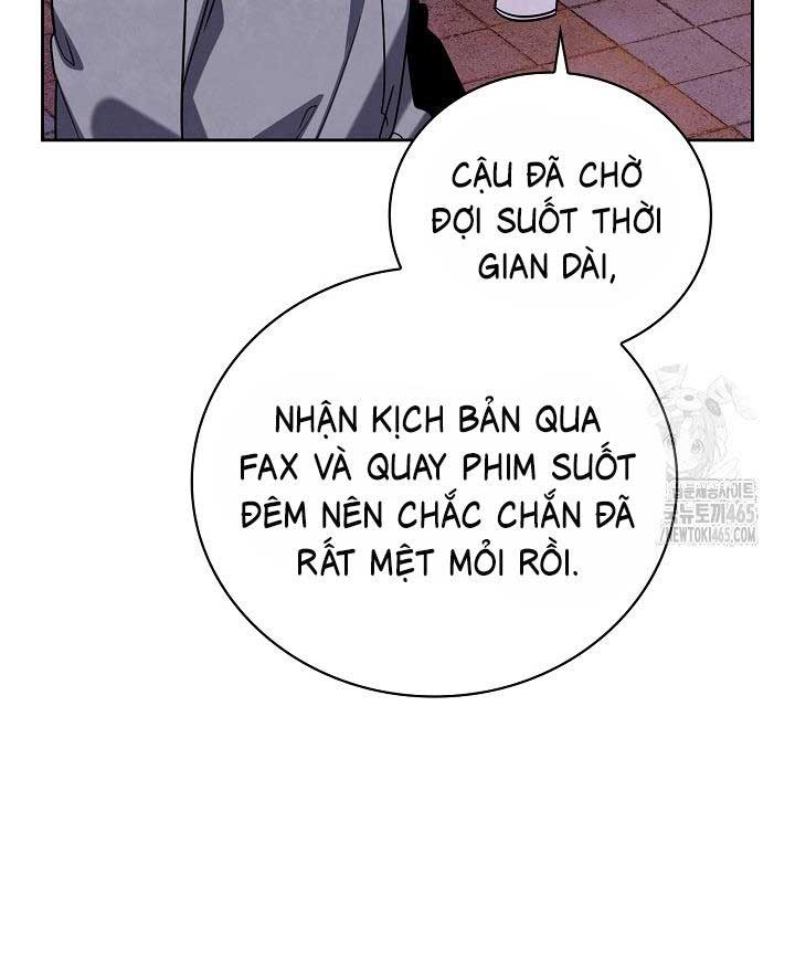 Sống Như Một Diễn Viên Chapter 109 - Trang 2