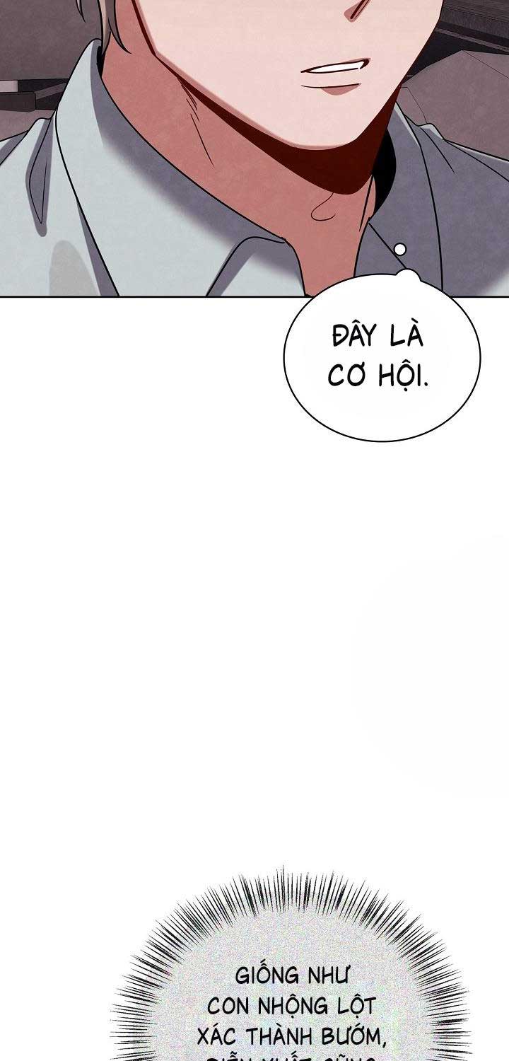 Sống Như Một Diễn Viên Chapter 109 - Trang 2