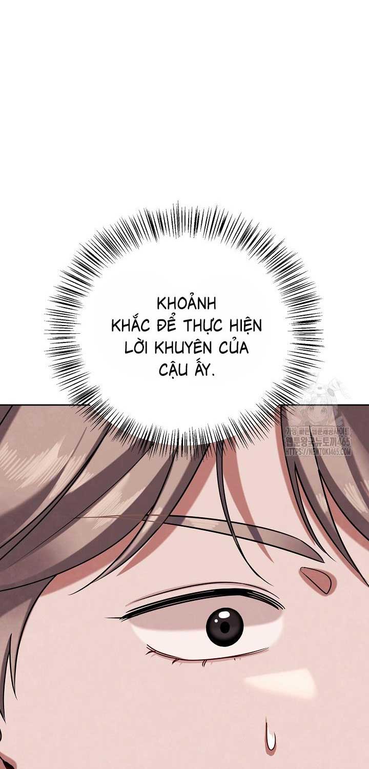 Sống Như Một Diễn Viên Chapter 109 - Trang 2