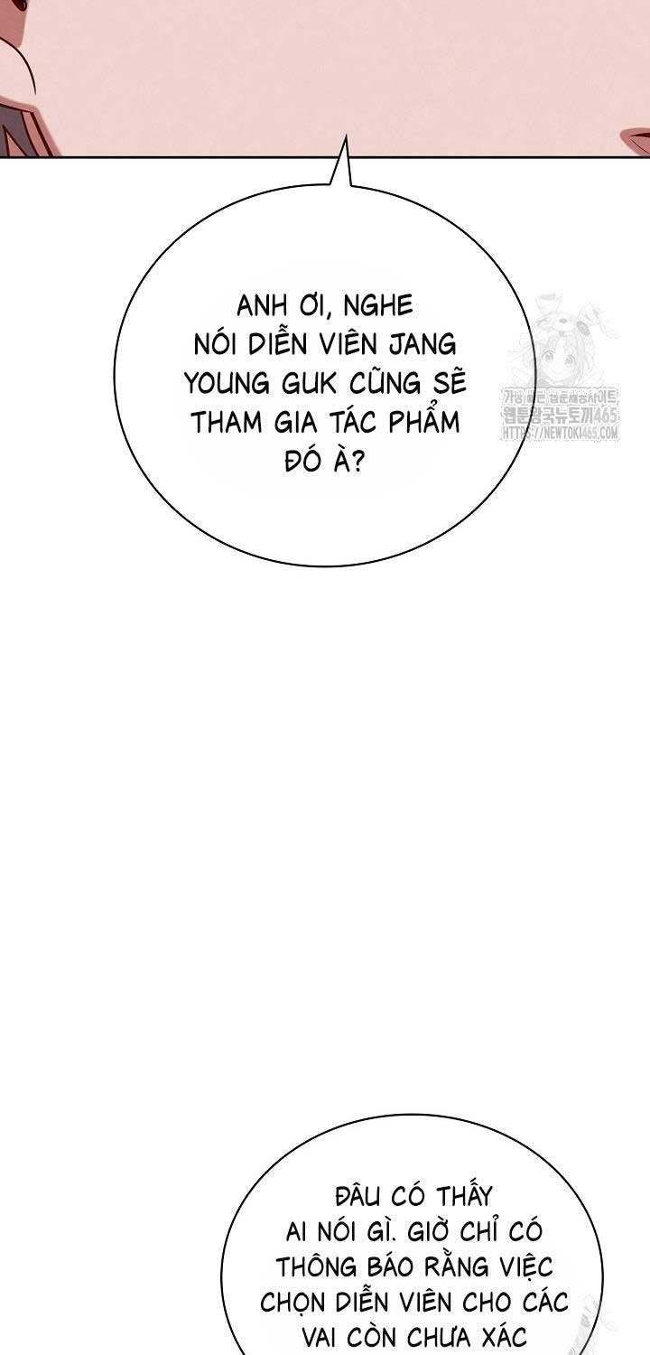 Sống Như Một Diễn Viên Chapter 109 - Trang 2