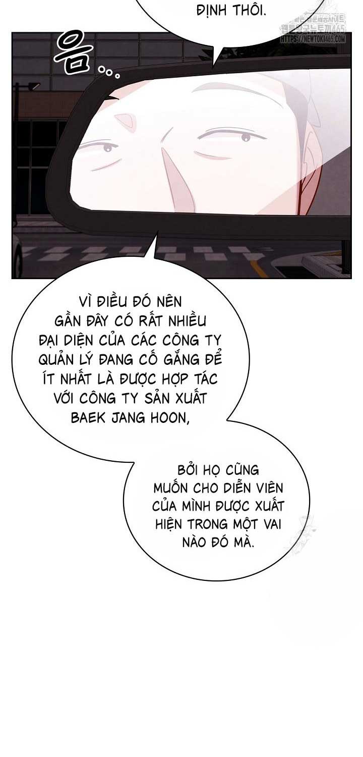 Sống Như Một Diễn Viên Chapter 109 - Trang 2