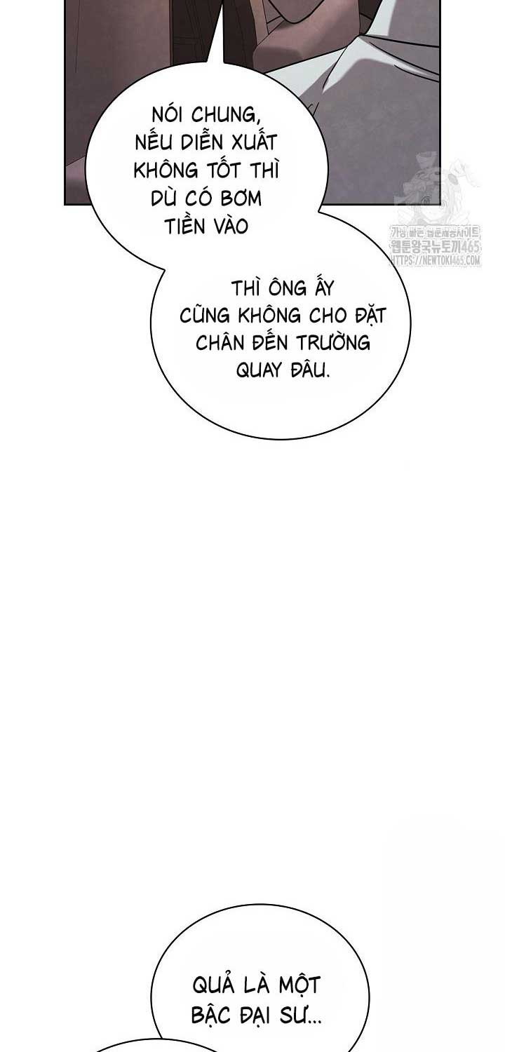 Sống Như Một Diễn Viên Chapter 109 - Trang 2