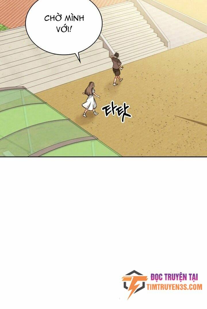 Sống Như Một Diễn Viên Chapter 11 - Trang 2