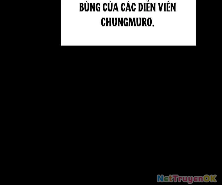 Sống Như Một Diễn Viên Chapter 110 - Trang 2