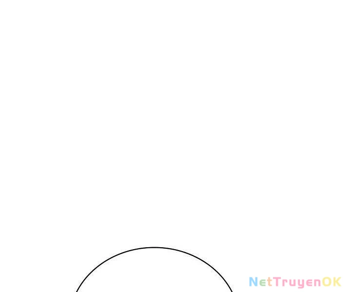 Sống Như Một Diễn Viên Chapter 110 - Trang 2