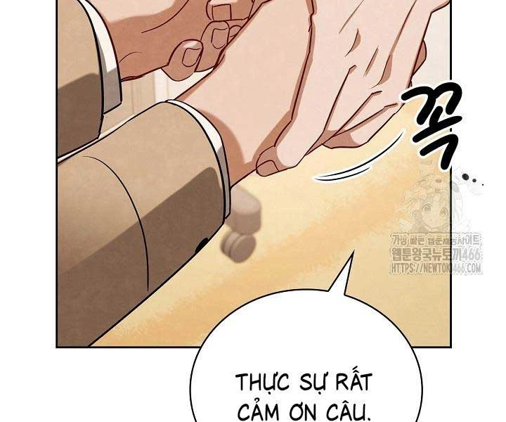 Sống Như Một Diễn Viên Chapter 110 - Trang 2