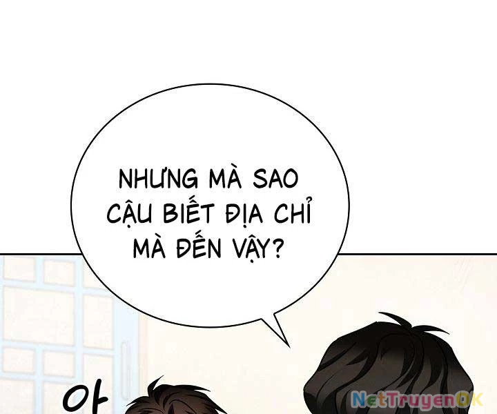 Sống Như Một Diễn Viên Chapter 110 - Trang 2