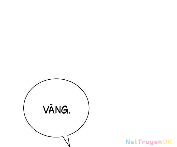 Sống Như Một Diễn Viên Chapter 110 - Trang 2