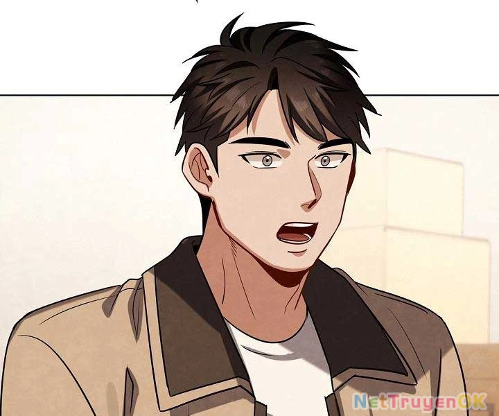 Sống Như Một Diễn Viên Chapter 110 - Trang 2