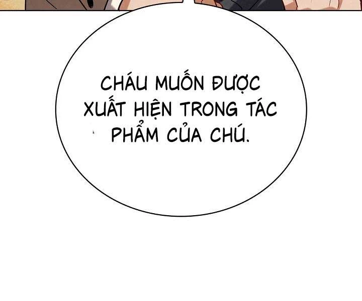 Sống Như Một Diễn Viên Chapter 110 - Trang 2