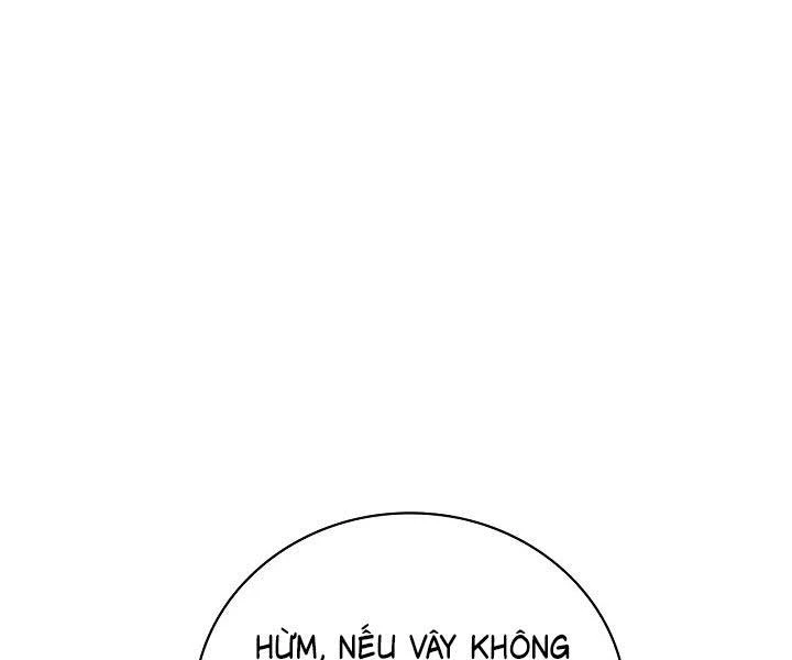 Sống Như Một Diễn Viên Chapter 110 - Trang 2