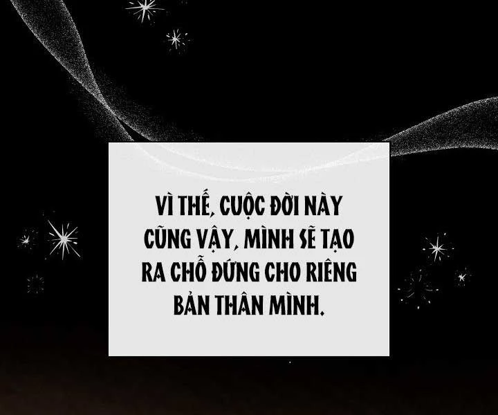 Sống Như Một Diễn Viên Chapter 110 - Trang 2