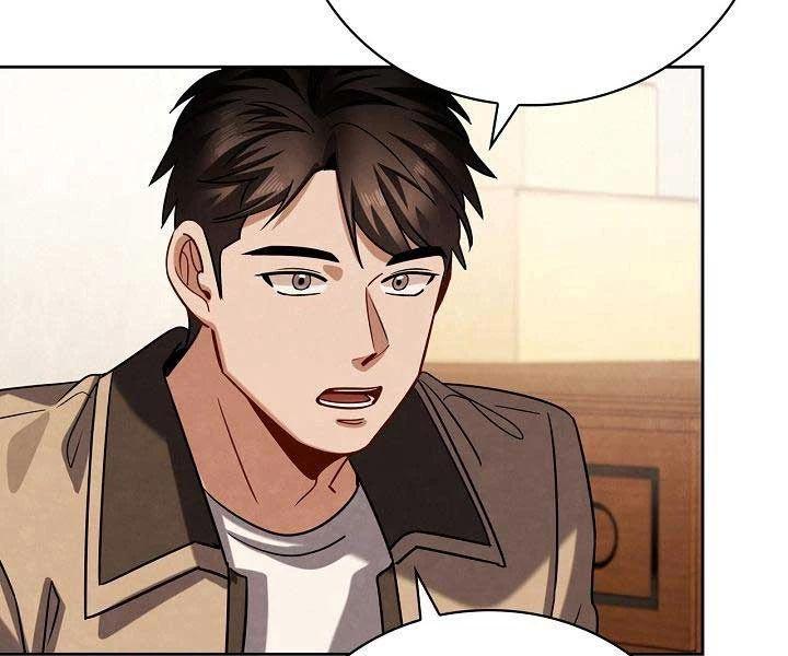 Sống Như Một Diễn Viên Chapter 110 - Trang 2