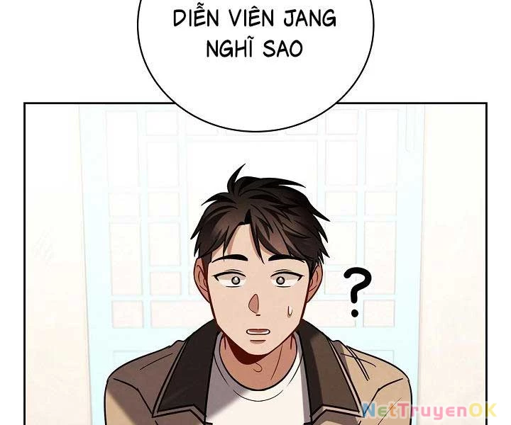 Sống Như Một Diễn Viên Chapter 110 - Trang 2
