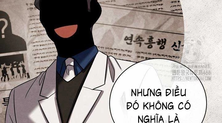 Sống Như Một Diễn Viên Chapter 110 - Trang 2