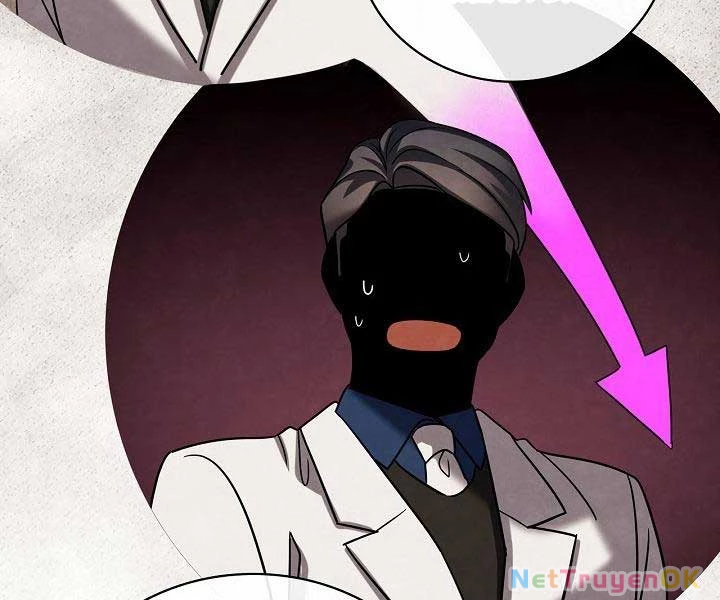 Sống Như Một Diễn Viên Chapter 110 - Trang 2