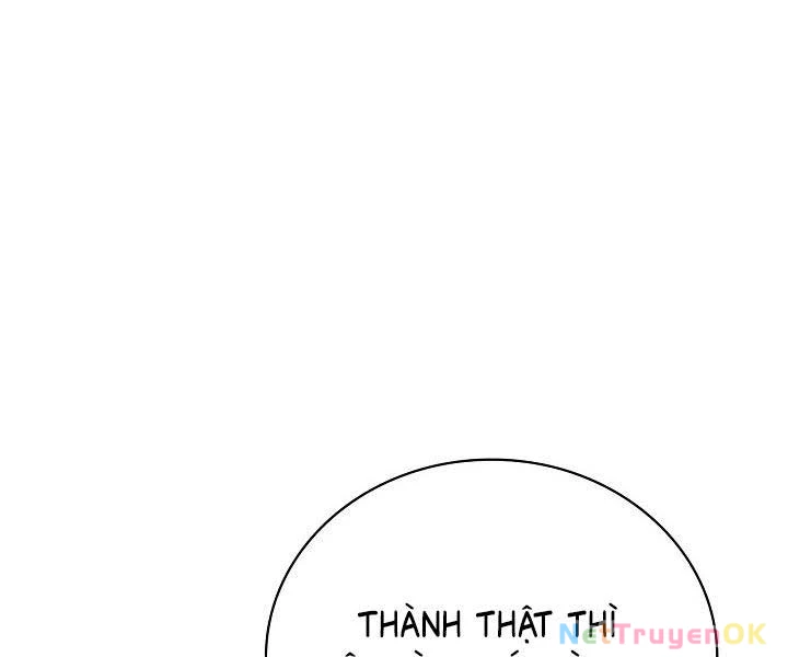 Sống Như Một Diễn Viên Chapter 110 - Trang 2