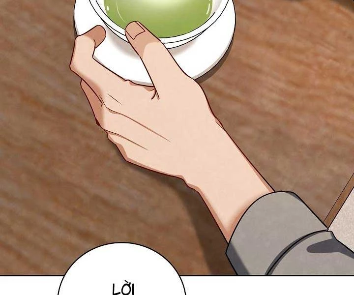 Sống Như Một Diễn Viên Chapter 110 - Trang 2