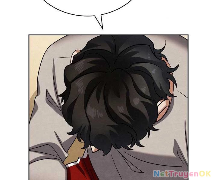 Sống Như Một Diễn Viên Chapter 110 - Trang 2