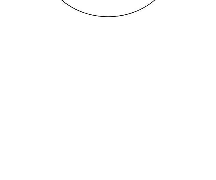 Sống Như Một Diễn Viên Chapter 110 - Trang 2