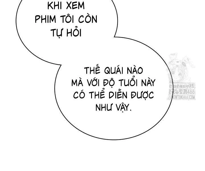 Sống Như Một Diễn Viên Chapter 110 - Trang 2