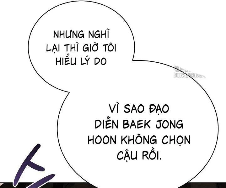 Sống Như Một Diễn Viên Chapter 110 - Trang 2