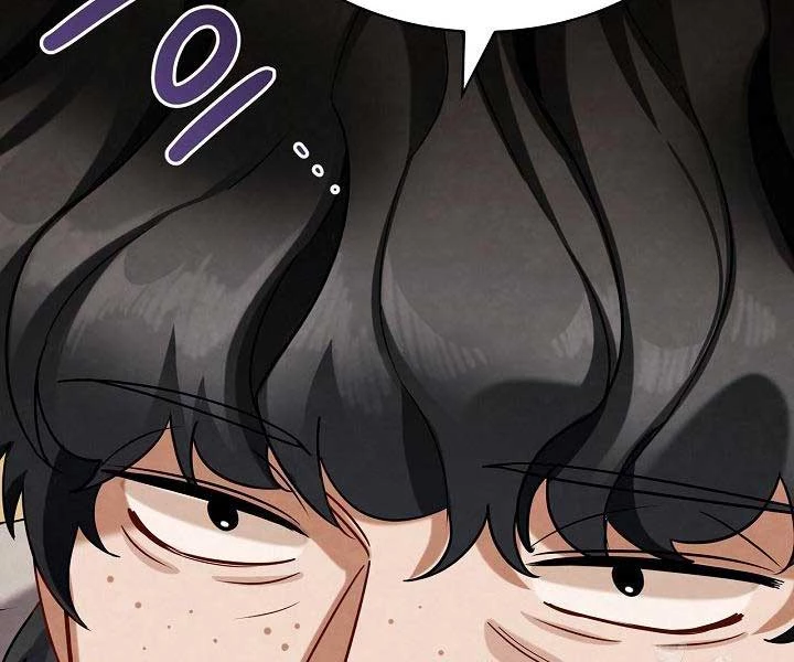 Sống Như Một Diễn Viên Chapter 110 - Trang 2