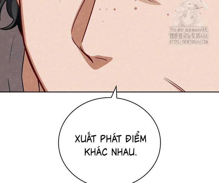 Sống Như Một Diễn Viên Chapter 110 - Trang 2