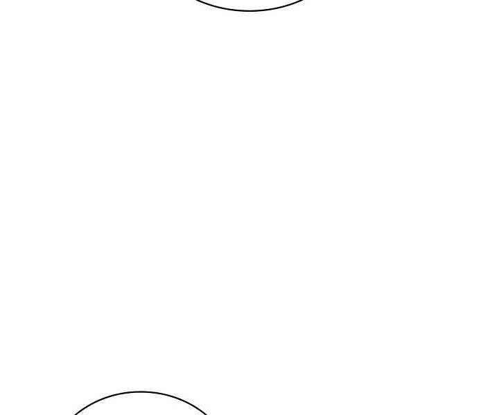 Sống Như Một Diễn Viên Chapter 110 - Trang 2