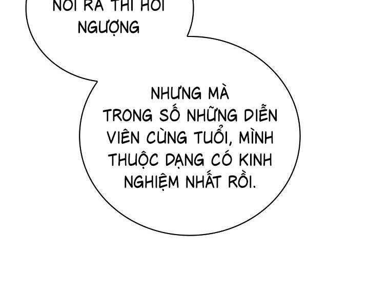 Sống Như Một Diễn Viên Chapter 110 - Trang 2